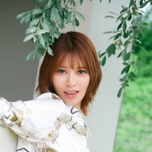 eyecatch_sample_image_03_20250911232859