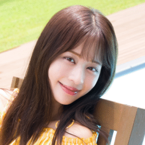 eyecatch_sample_image_03_20250911233722