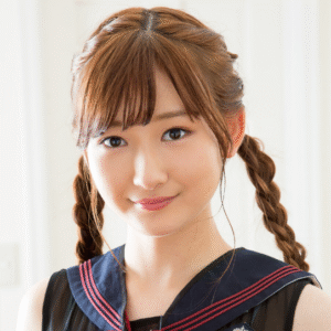 eyecatch_sample_image_03_20250911234208