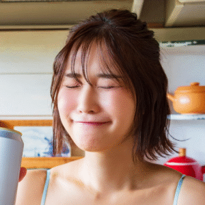 eyecatch_sample_image_03_20250912230922