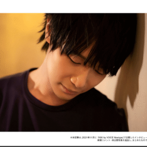 eyecatch_sample_image_03_20250912231623