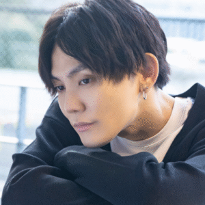 今井文也 NEW COLOR COLLECTION No.36 eyecatch_sample_image_03_20250912231924