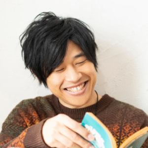 eyecatch_sample_image_03_20250912232235