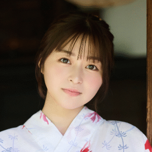 eyecatch_sample_image_03_20250912233409