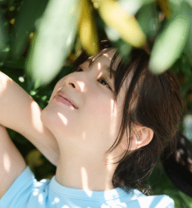 eyecatch_sample_image_03_20250912233916