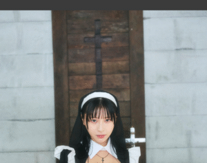 eyecatch_sample_image_03_20250912234239