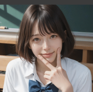 eyecatch_sample_image_03_20250916230247