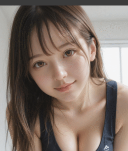 eyecatch_sample_image_03_20250916230431