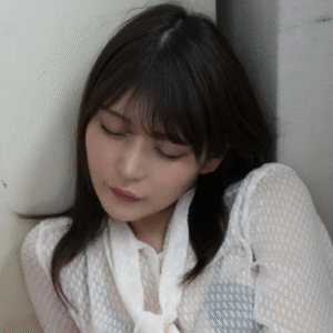 eyecatch_sample_image_03_20250916231320