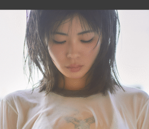 eyecatch_sample_image_03_20250919230743