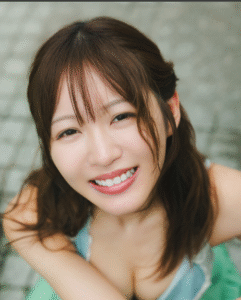 eyecatch_sample_image_03_20250919231821