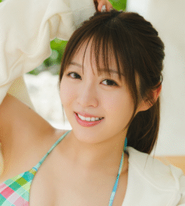 eyecatch_sample_image_03_20250919232004