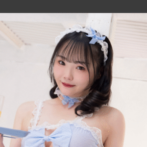 eyecatch_sample_image_03_20250919233017