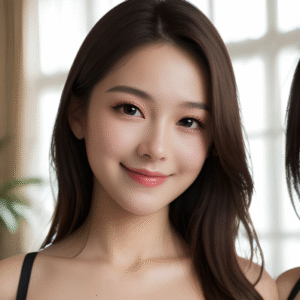 eyecatch_sample_image_03_20250919234458