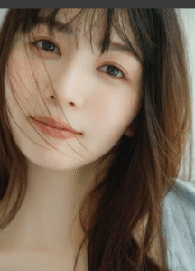 傳谷英里香 昼下がりの艶めき vol.1 FRIDAYデジタル写真集 eyecatch_sample_image_03_20250919234959