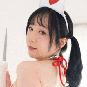 eyecatch_sample_image_03_20250920000314