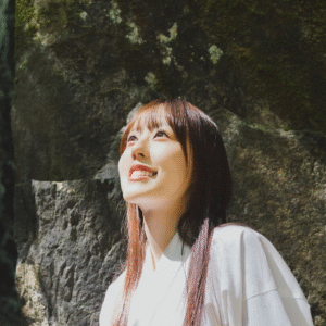 eyecatch_sample_image_03_20250922230808