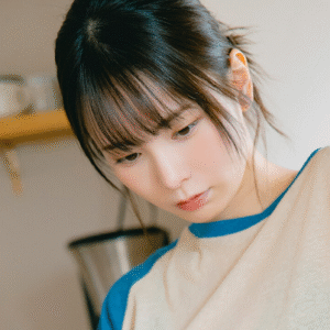 eyecatch_sample_image_03_20250922232016