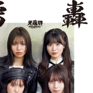 eyecatch_sample_image_03_20250924230424