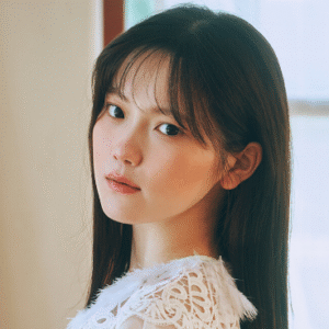 eyecatch_sample_image_03_20250926233830