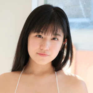 eyecatch_sample_image_03_20250926234940