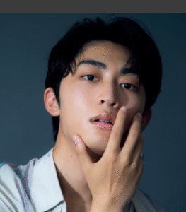 eyecatch_sample_image_03_20250929230853