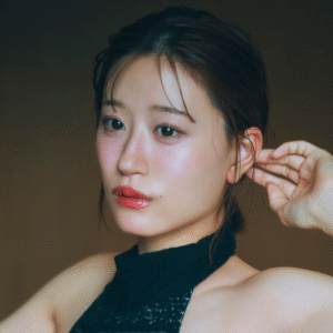 上西怜『週プレ プラス!』アザーカット集「再会〜prologue〜」 eyecatch_sample_image_03_20250929231459