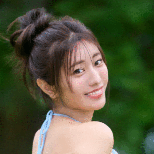 eyecatch_sample_image_03_20250929232251