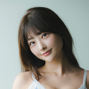 eyecatch_sample_image_03_20250929233115