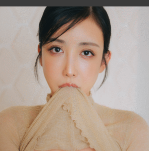 eyecatch_sample_image_03_20250930230615