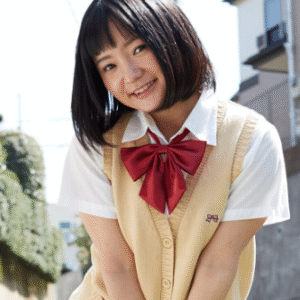 eyecatch_sample_image_04_20250901232828