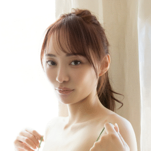 eyecatch_sample_image_04_20250902230258