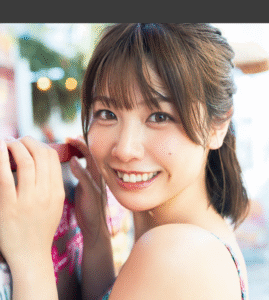 eyecatch_sample_image_04_20250903230618