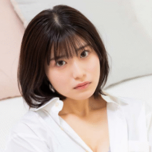 eyecatch_sample_image_04_20250905230257