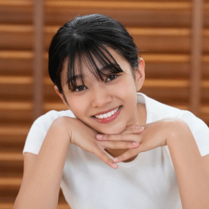 eyecatch_sample_image_04_20250905230600