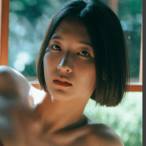 eyecatch_sample_image_04_20250908231441