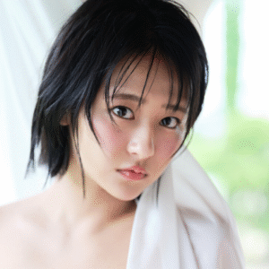 eyecatch_sample_image_04_20250909230312