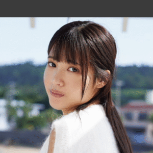 eyecatch_sample_image_04_20250909231905