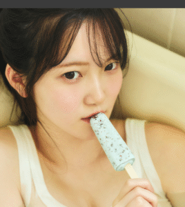 eyecatch_sample_image_04_20250909232055