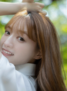 eyecatch_sample_image_04_20250911232138