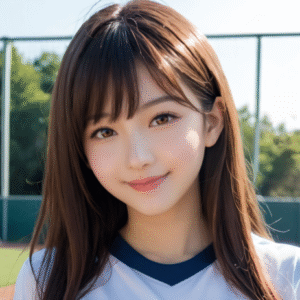 eyecatch_sample_image_04_20250912230436