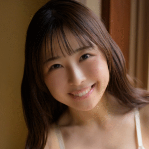 eyecatch_sample_image_04_20250912230751