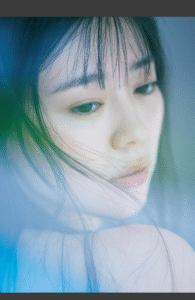 eyecatch_sample_image_04_20250912234106