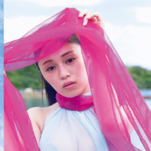 eyecatch_sample_image_04_20250912234427