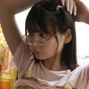 eyecatch_sample_image_04_20250916231157