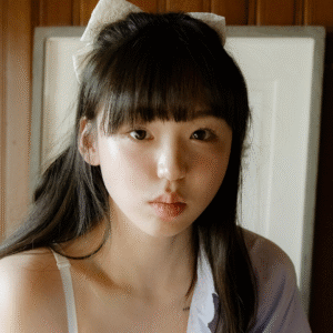 eyecatch_sample_image_04_20250919231051