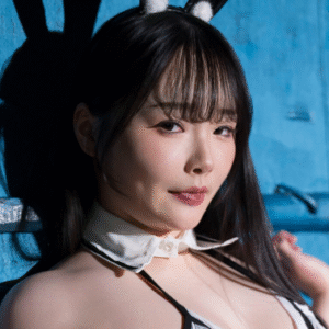 eyecatch_sample_image_04_20250920000859