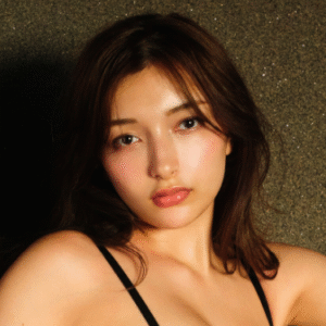 eyecatch_sample_image_04_20250922231148