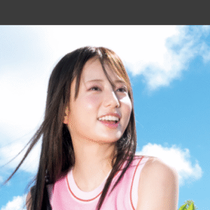 eyecatch_sample_image_04_20250925231106