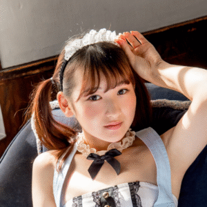 eyecatch_sample_image_04_20250925231454